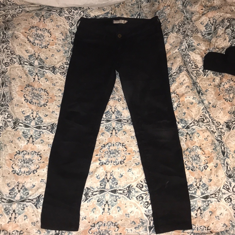 Jeans - Picture 2 of 6